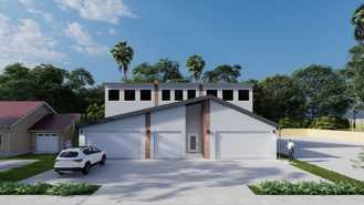 112 S. Cynthia Street - Photo 1 of 1