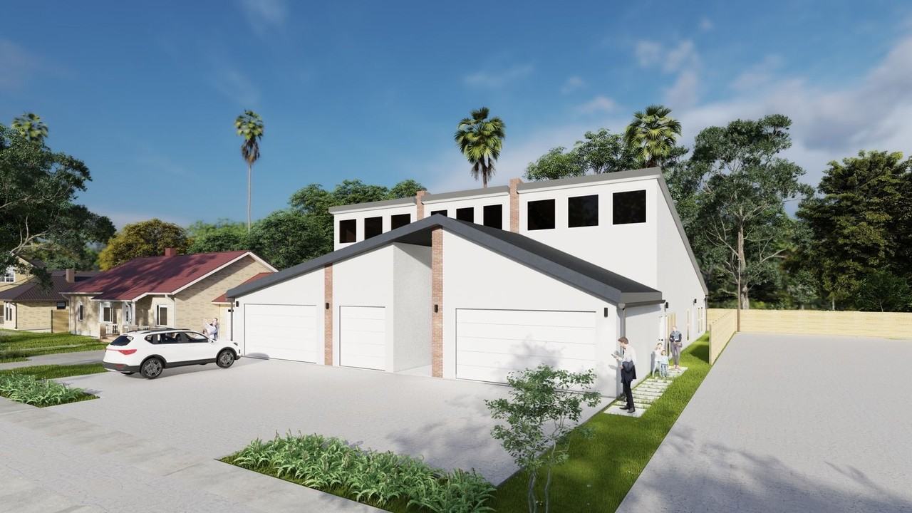 112 S. Cynthia Street - Photo 3 of 18