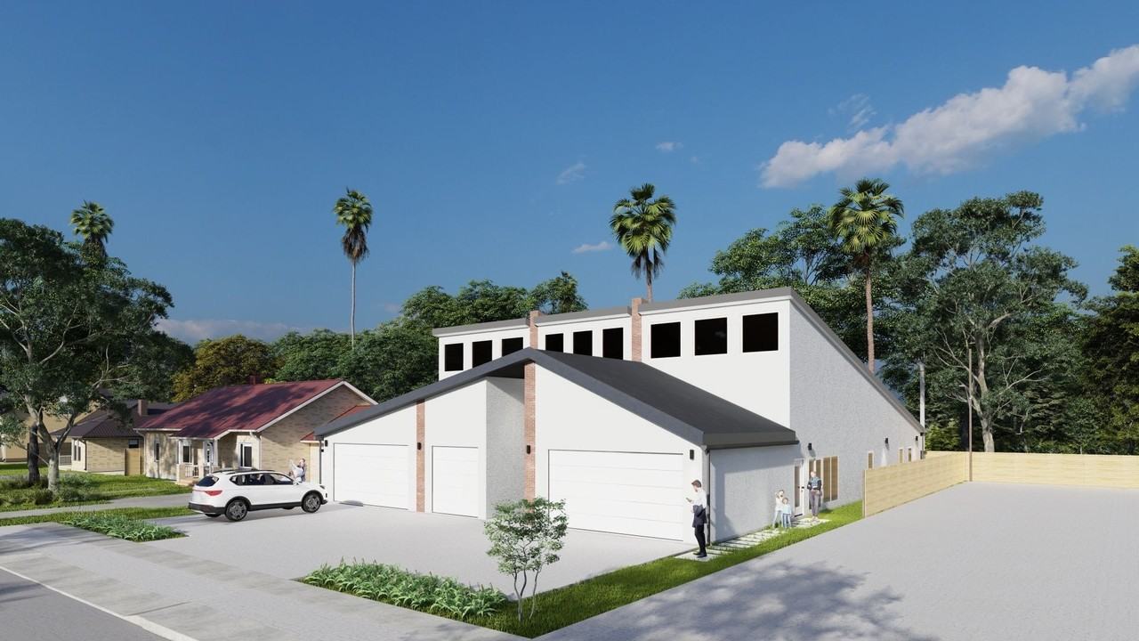 112 S. Cynthia Street - Photo 5 of 18