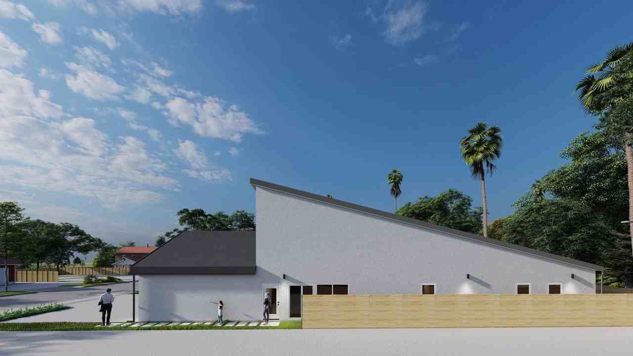 112 S. Cynthia Street - Photo 7 of 18