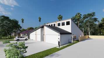 featured image of 112 S Cynthia St