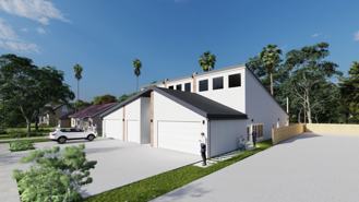 112 S. Cynthia Street - Photo 1 of 1