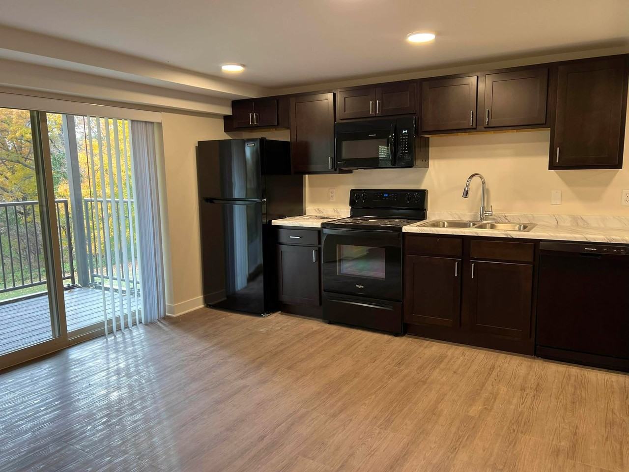 Shimer Square Apartments in Mount Carroll, IL - Photo 2 of 50