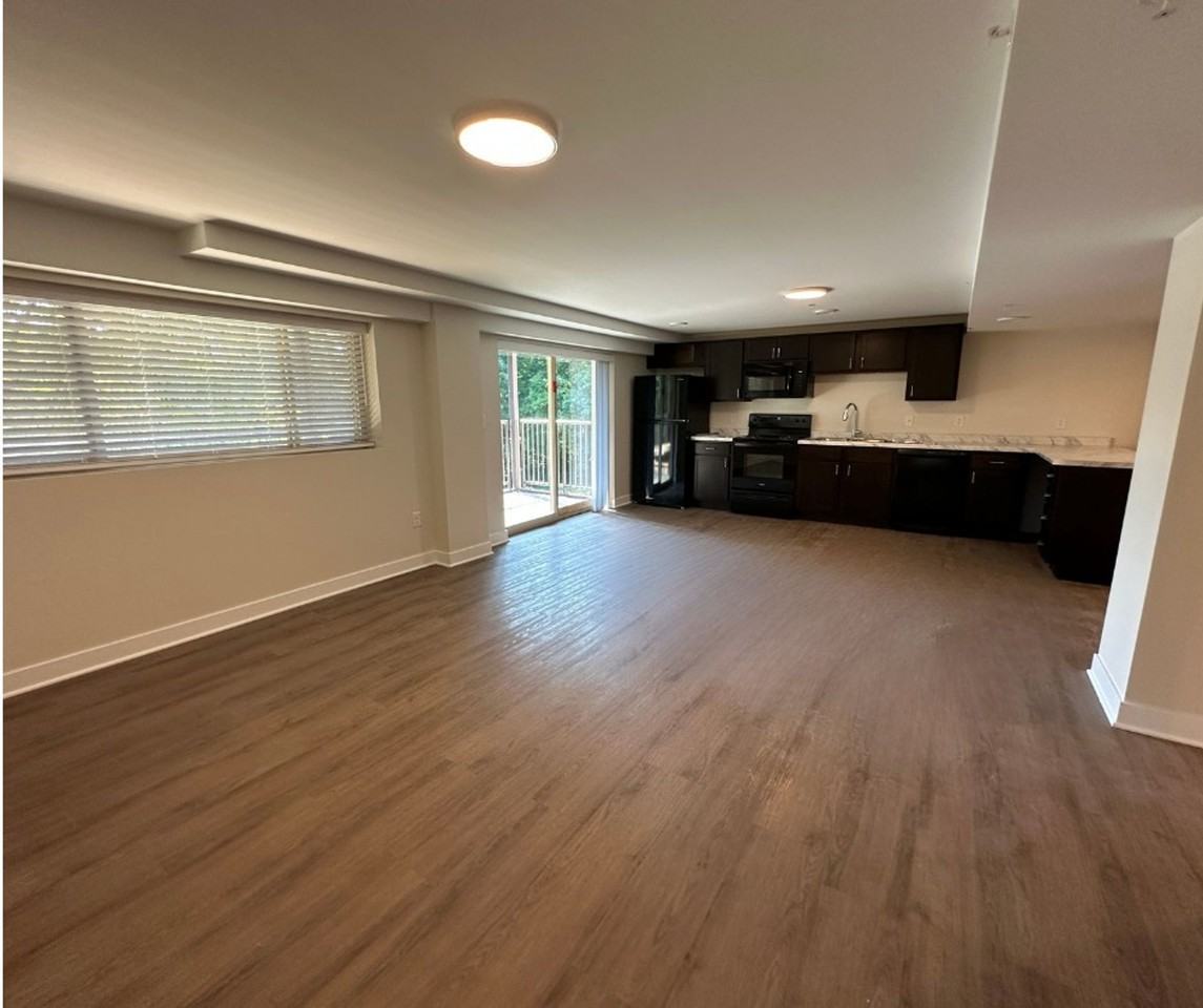 Shimer Square Apartments in Mount Carroll, IL - Photo 3 of 50