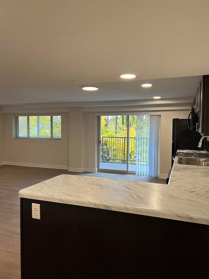 Shimer Square Apartments in Mount Carroll, IL - Photo 4 of 50