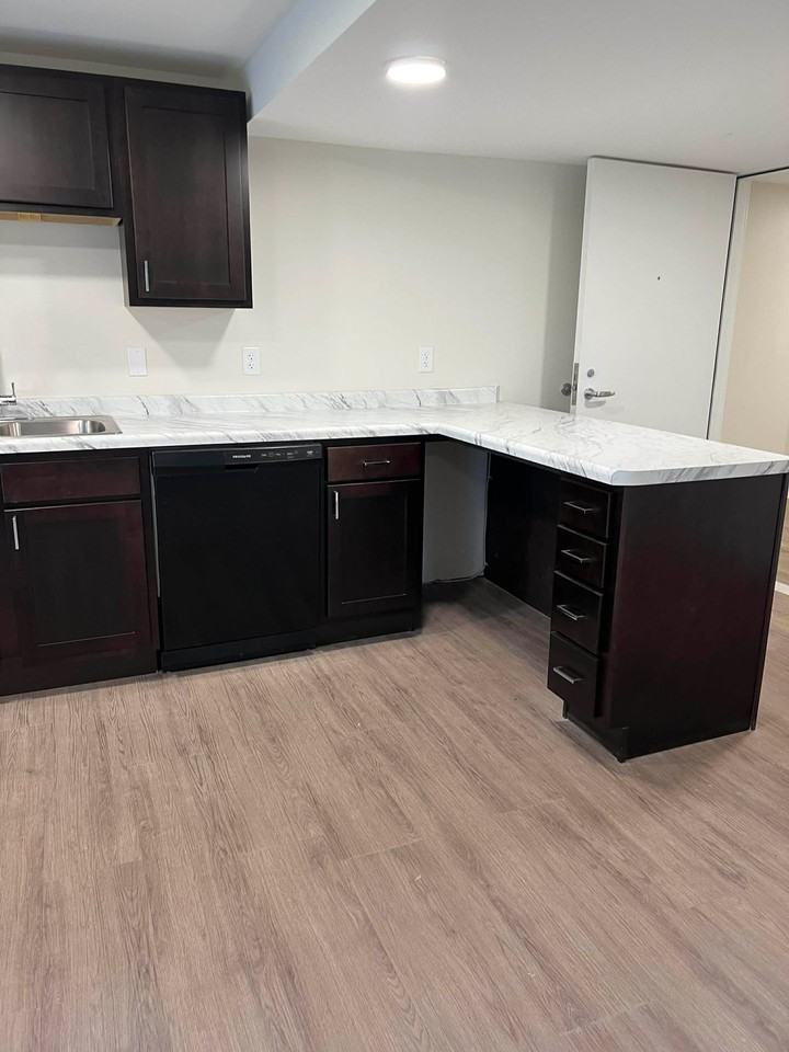 Shimer Square Apartments in Mount Carroll, IL - Photo 5 of 50