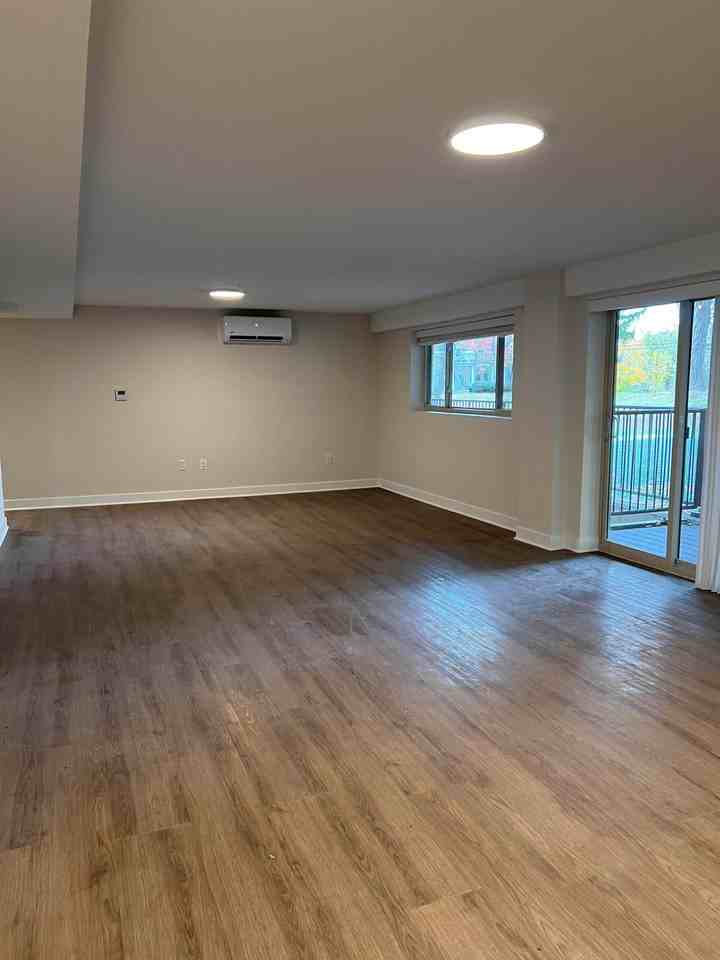 Shimer Square Apartments in Mount Carroll, IL - Photo 6 of 50