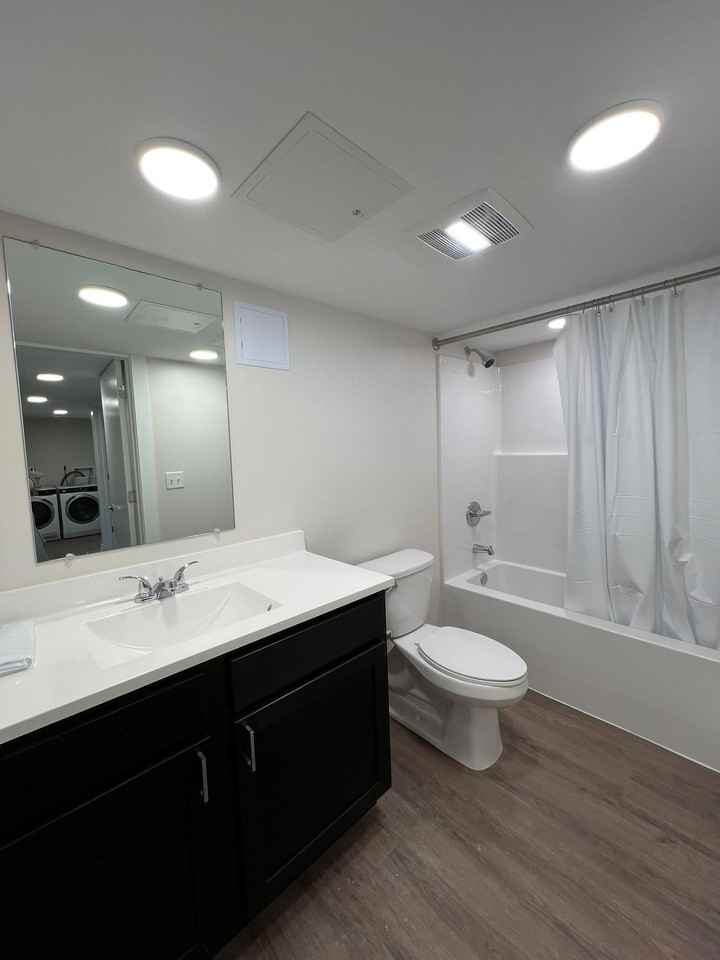 Shimer Square Apartments in Mount Carroll, IL - Photo 7 of 50