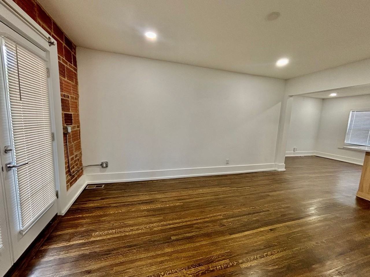 West Plaza Village - Photo 2 of 22