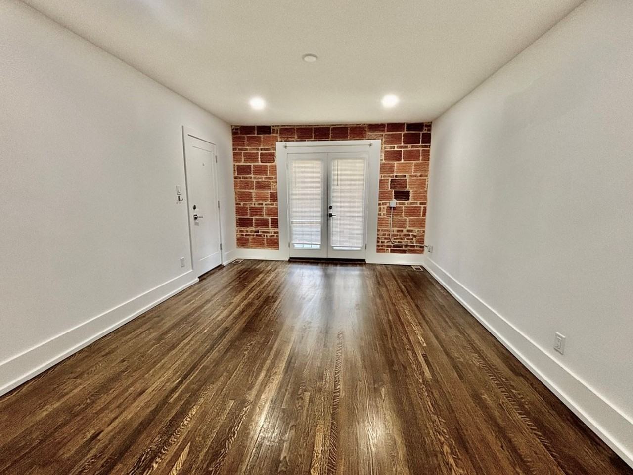 West Plaza Village - Photo 3 of 22