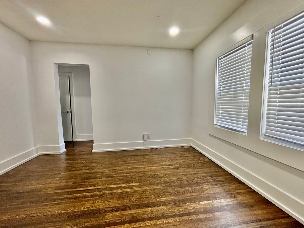 West Plaza Village - Photo 5 of 22