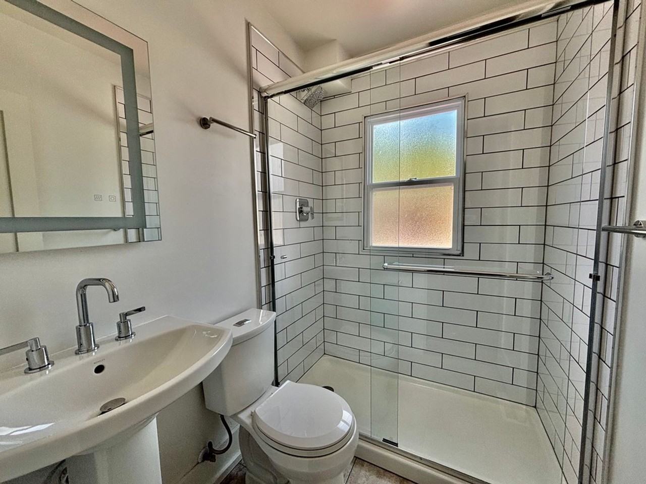 West Plaza Village - Photo 6 of 22