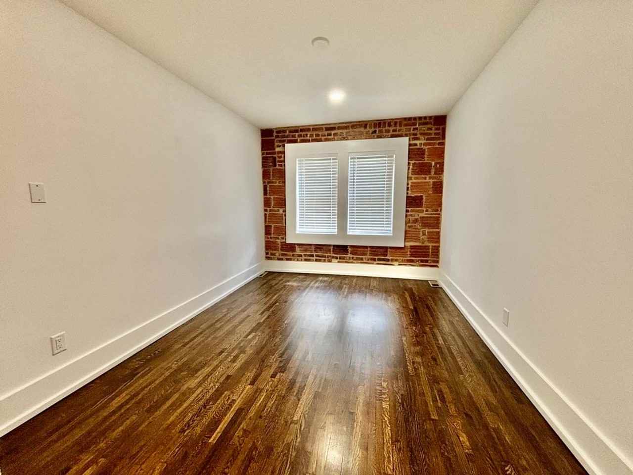 West Plaza Village - Photo 7 of 22