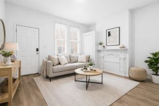 506–508 Suismon St - Photo 1 of 1