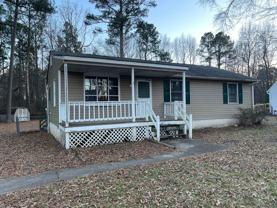 24113 Bancroft Dr - Photo 1 of 1