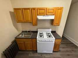 featured image of 3129 Frankford Ave