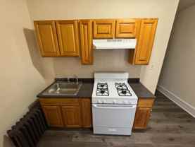 3129 FRANKFORD - Photo 1 of 1