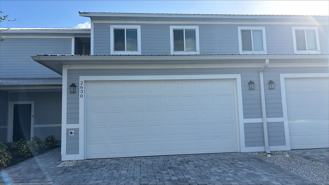 2630 Tanoak Ter - Photo 1 of 1