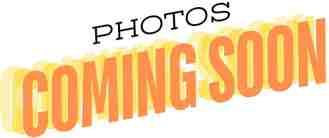 Redbud Ln - Photo 1 of 1