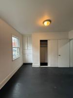 featured image of 269 W Cottage Pl