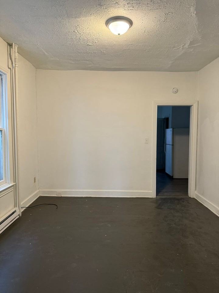 269 W Cottage Pl - Photo 5 of 11