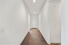 34596 Silky Dogwood Dr - Photo 1 of 1