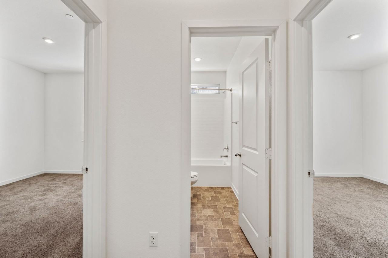 34596 Silky Dogwood Dr - Photo 2 of 29