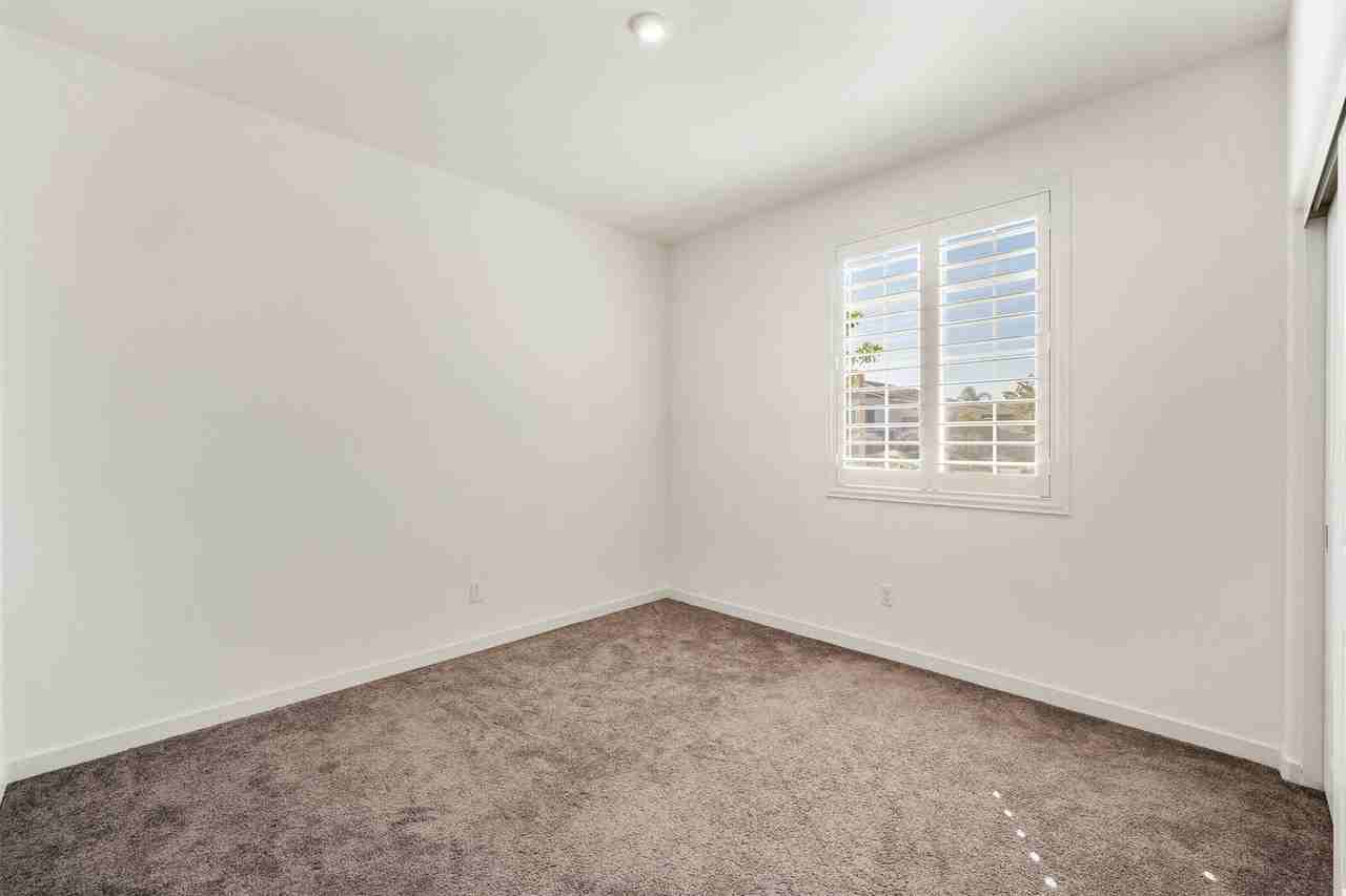 34596 Silky Dogwood Dr - Photo 3 of 29