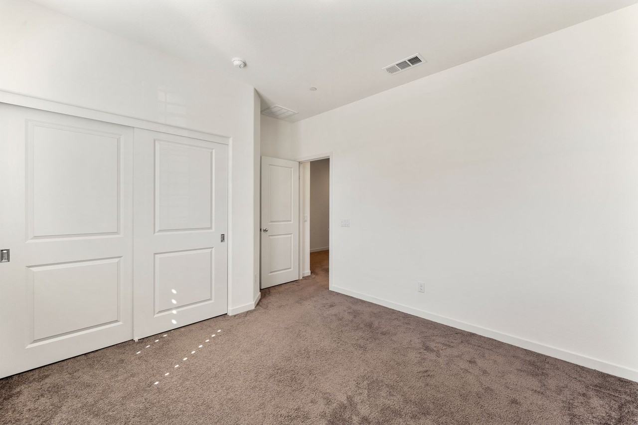 34596 Silky Dogwood Dr - Photo 4 of 29