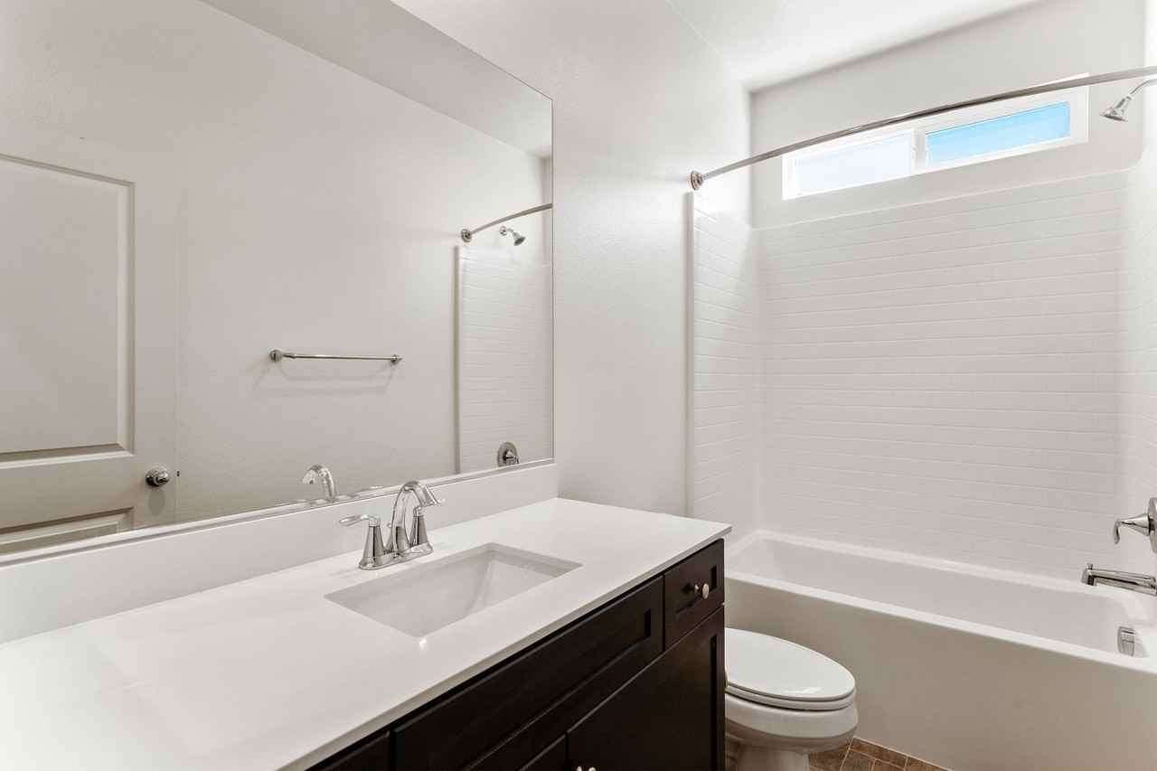 34596 Silky Dogwood Dr - Photo 5 of 29