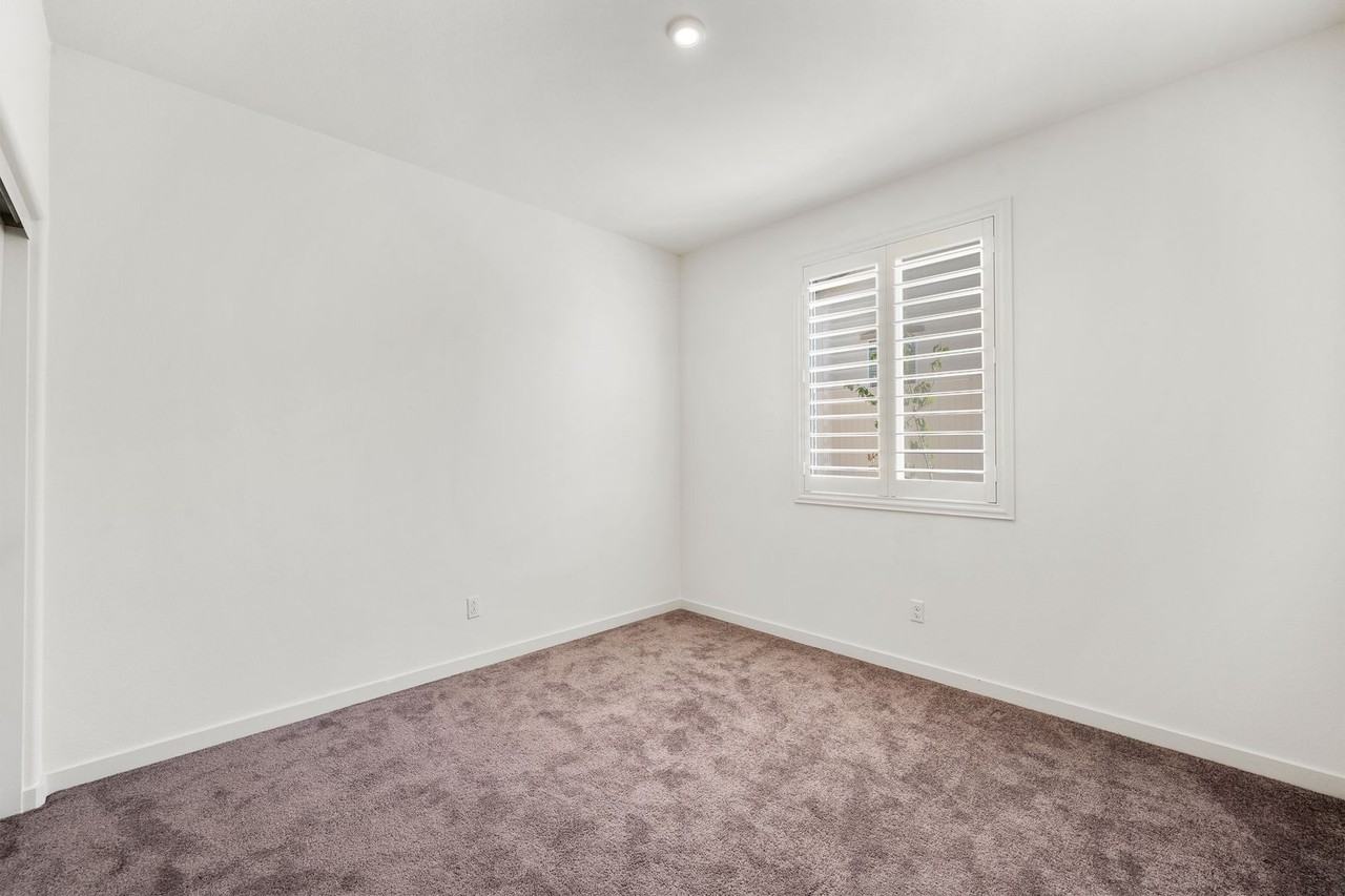 34596 Silky Dogwood Dr - Photo 6 of 29