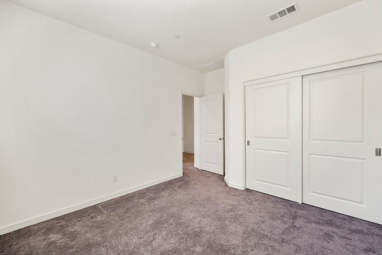 34596 Silky Dogwood Dr - Photo 7 of 29