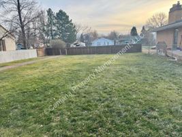 featured image of 1515 4th Ave S