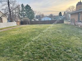 1515 4th Ave S - Photo 1 of 1