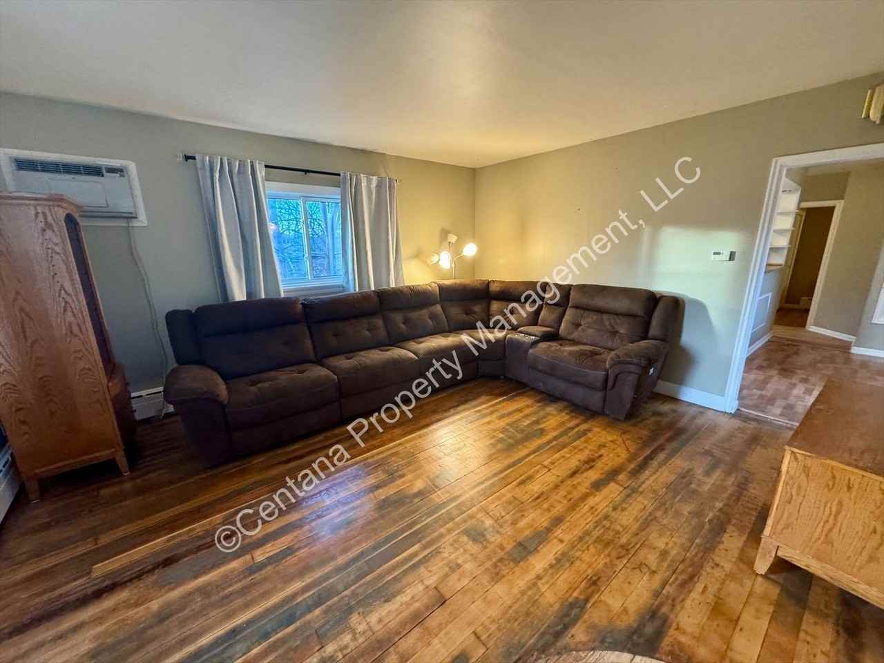 1515 4th Ave S - Photo 3 of 20