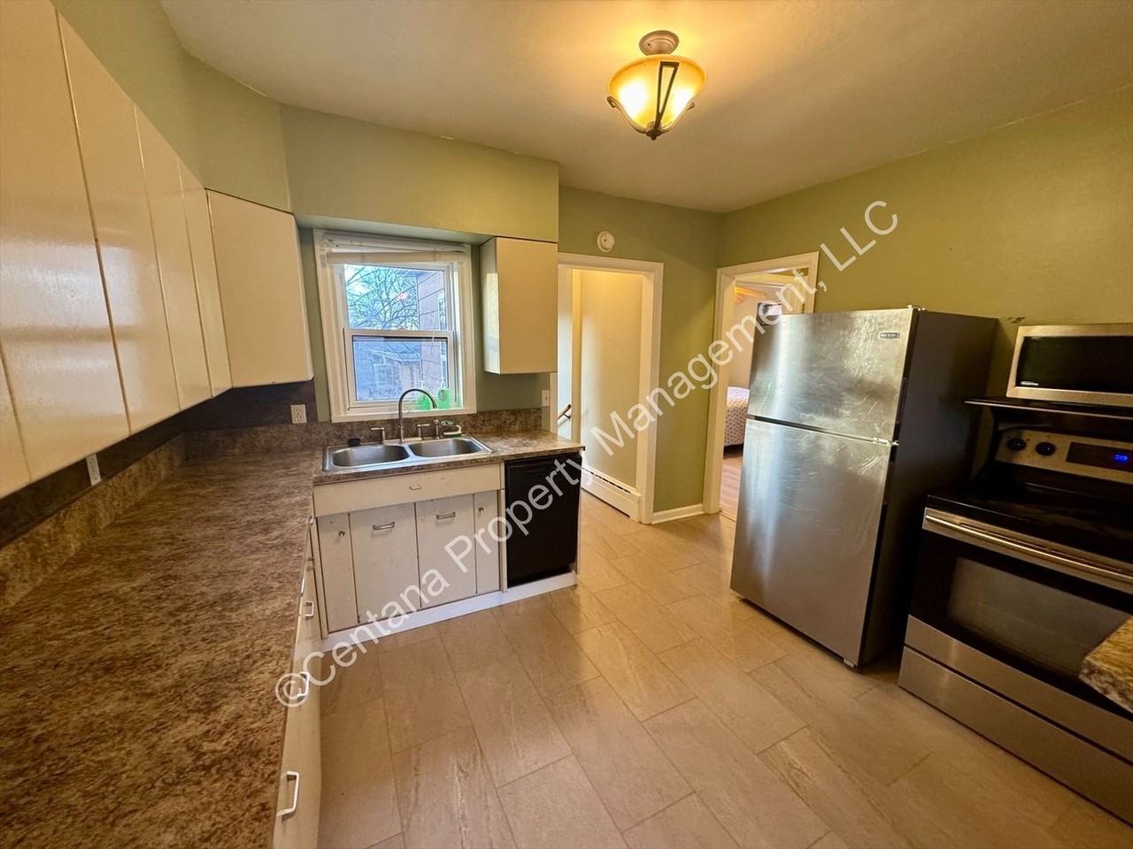 1515 4th Ave S - Photo 5 of 20