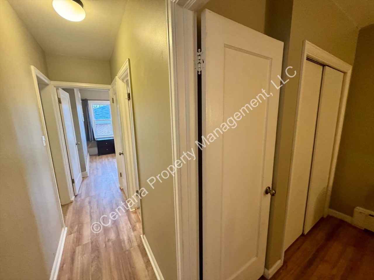 1515 4th Ave S - Photo 6 of 20