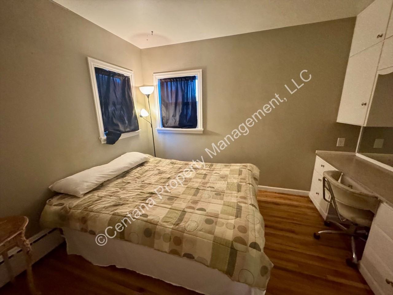 1515 4th Ave S - Photo 7 of 20