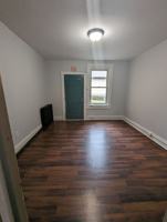 featured image of 418 11th St