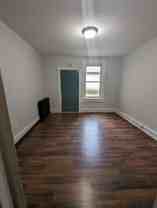 418 11th St Beaver Falls, PA 15010 - Photo 1 of 1