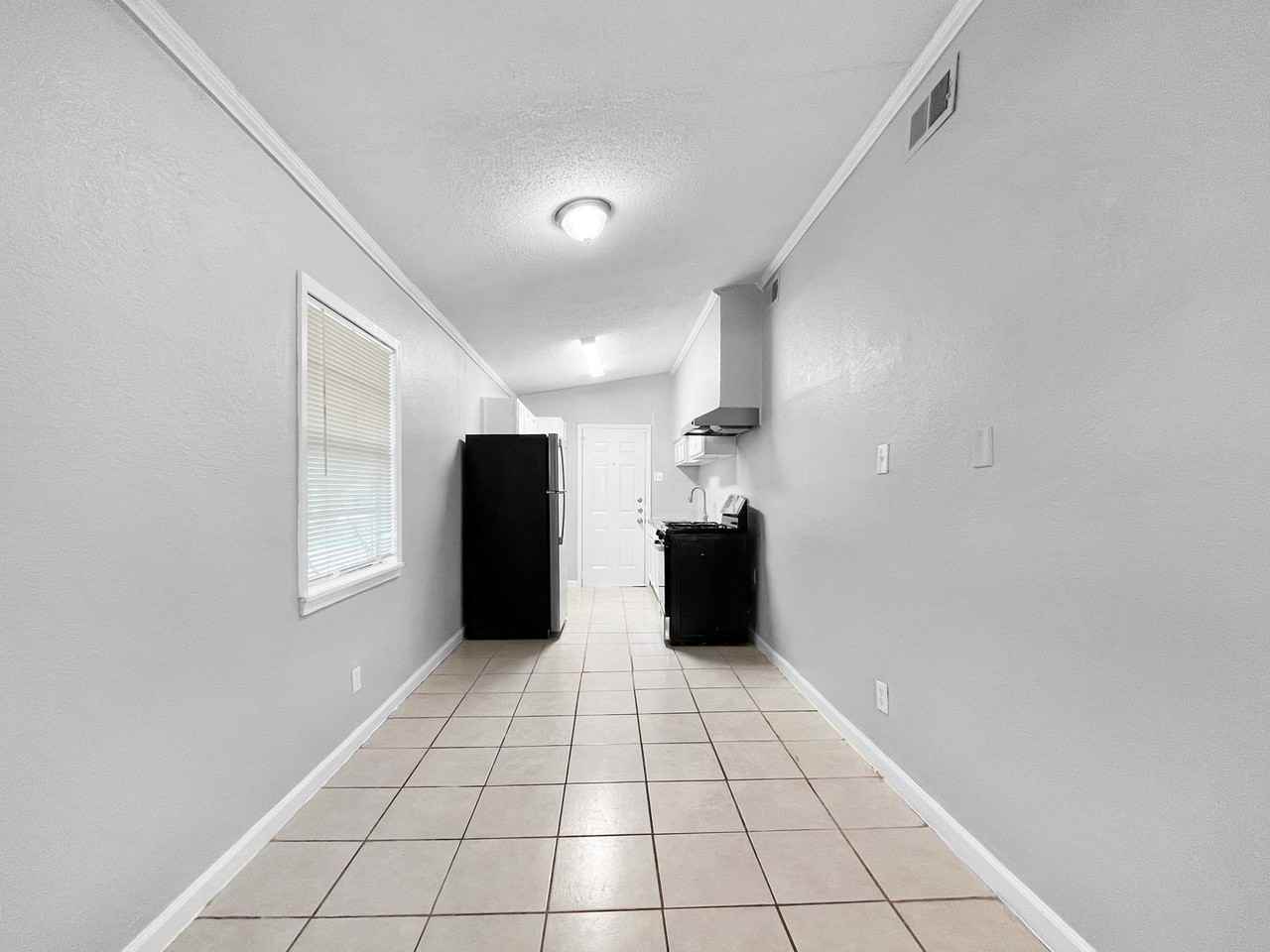 514 Paza Dr - Photo 6 of 23