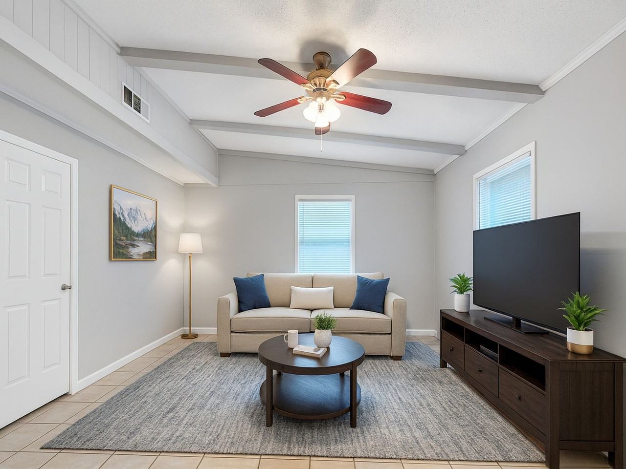 514 Paza Dr - Photo 7 of 23