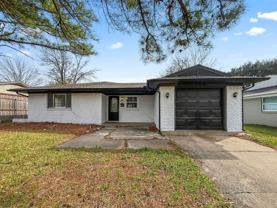 1400 Andrew St - Photo 1 of 1