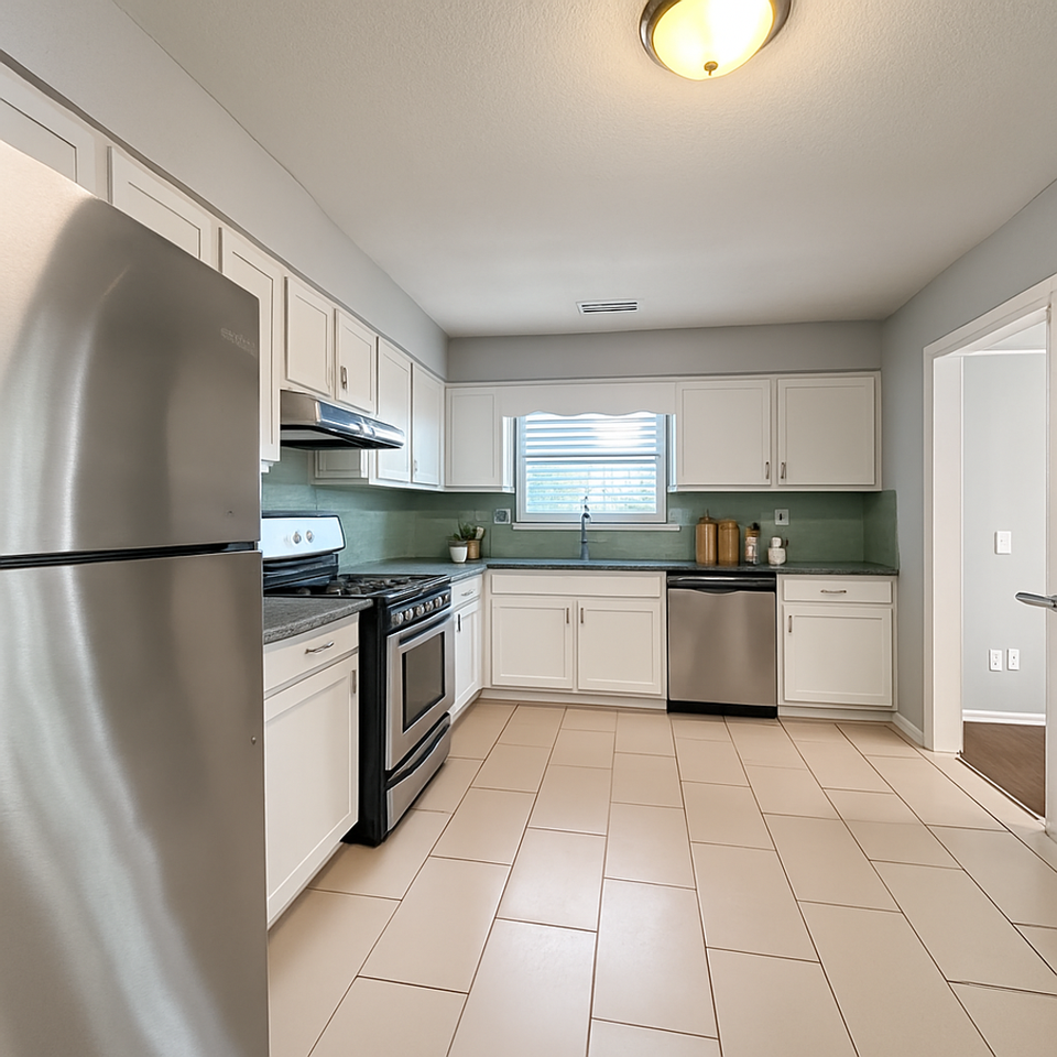 1400 Andrew St - Photo 5 of 28