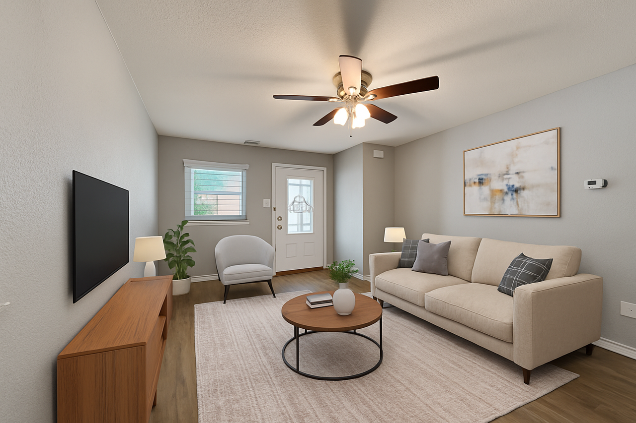 1400 Andrew St - Photo 7 of 28