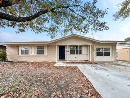 featured image of 3025 Hula Dr