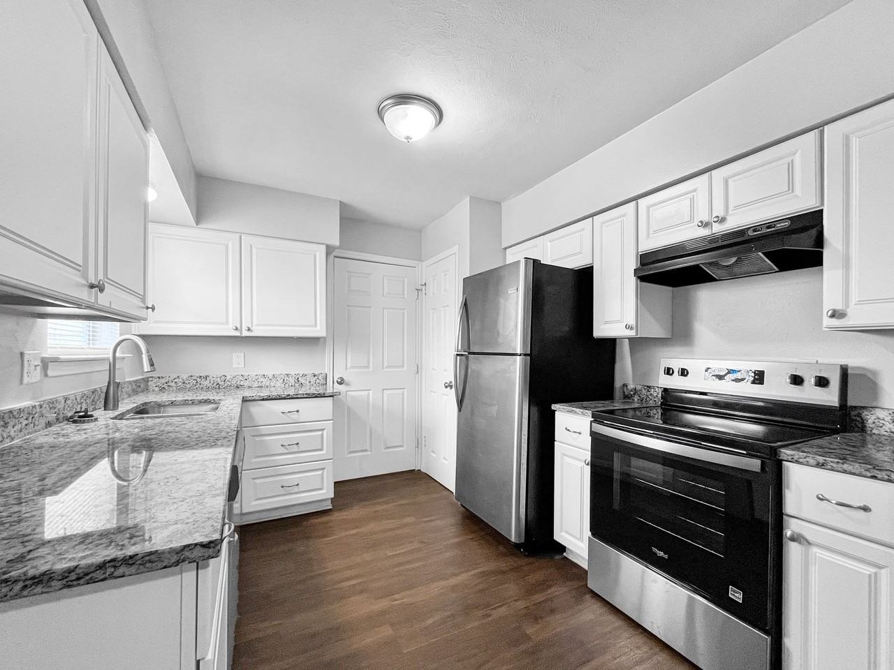 3025 Hula Dr - Photo 4 of 27