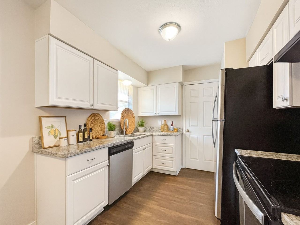 3025 Hula Dr - Photo 5 of 27