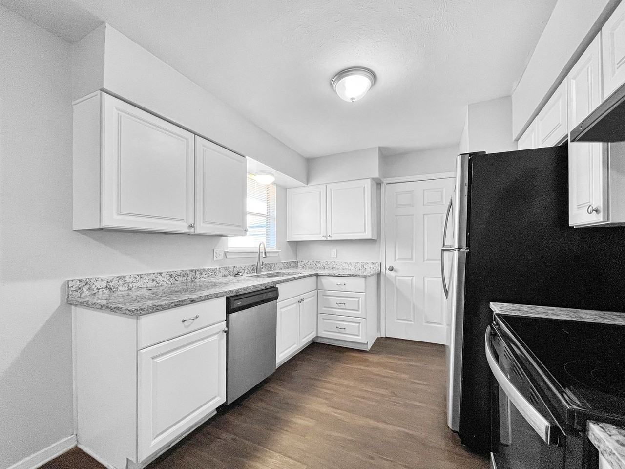 3025 Hula Dr - Photo 6 of 27