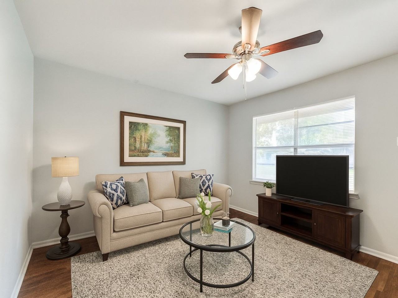 3025 Hula Dr - Photo 7 of 27